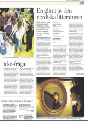 upsalanyatidning_b-20120929_000_00_00_005.pdf