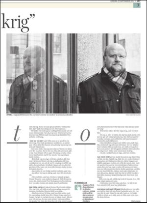 upsalanyatidning_b-20120929_000_00_00_007.pdf