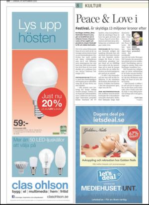 upsalanyatidning_b-20120929_000_00_00_008.pdf