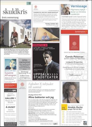 upsalanyatidning_b-20120929_000_00_00_009.pdf