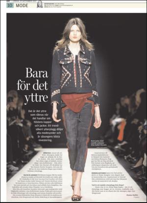 upsalanyatidning_b-20120929_000_00_00_010.pdf