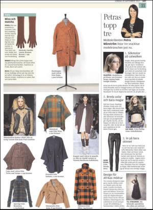 upsalanyatidning_b-20120929_000_00_00_011.pdf