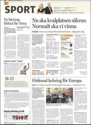 upsalanyatidning_b-20120929_000_00_00_012.pdf