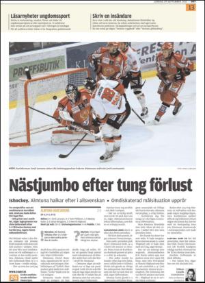 upsalanyatidning_b-20120929_000_00_00_013.pdf