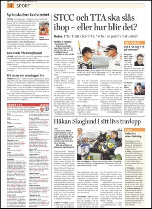 upsalanyatidning_b-20120929_000_00_00_014.pdf