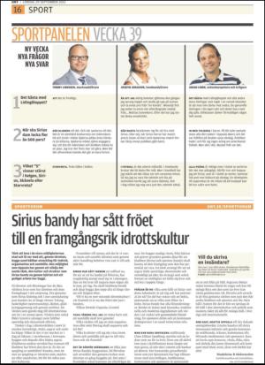 upsalanyatidning_b-20120929_000_00_00_016.pdf