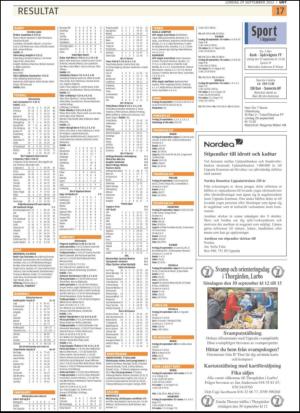 upsalanyatidning_b-20120929_000_00_00_017.pdf