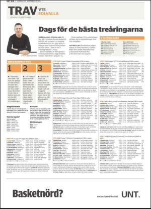 upsalanyatidning_b-20120929_000_00_00_018.pdf