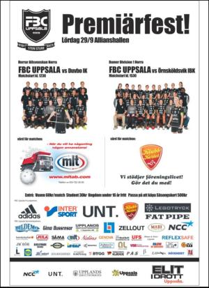 upsalanyatidning_b-20120929_000_00_00_019.pdf