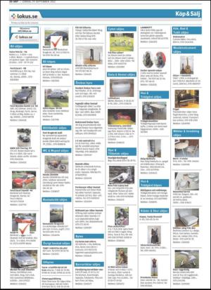 upsalanyatidning_b-20120929_000_00_00_020.pdf