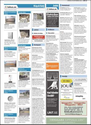 upsalanyatidning_b-20120929_000_00_00_021.pdf