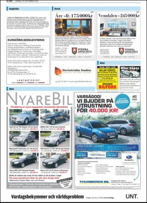 upsalanyatidning_b-20120929_000_00_00_022.pdf