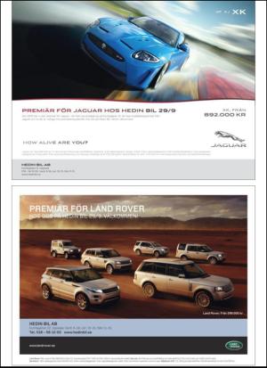 upsalanyatidning_b-20120929_000_00_00_023.pdf