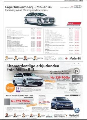 upsalanyatidning_b-20120929_000_00_00_025.pdf