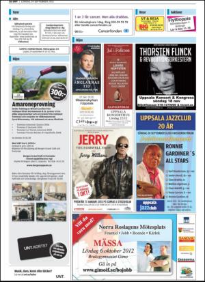 upsalanyatidning_b-20120929_000_00_00_026.pdf