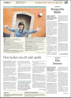 upsalanyatidning_b-20120929_000_00_00_027.pdf