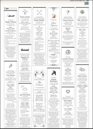 upsalanyatidning_b-20120929_000_00_00_029.pdf