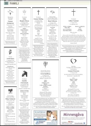 upsalanyatidning_b-20120929_000_00_00_030.pdf