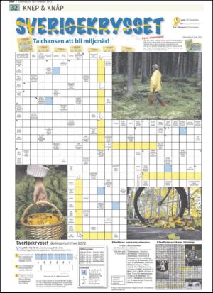 upsalanyatidning_b-20120929_000_00_00_032.pdf