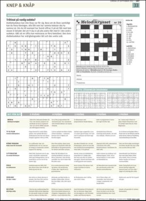 upsalanyatidning_b-20120929_000_00_00_033.pdf