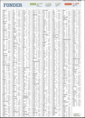 upsalanyatidning_b-20120929_000_00_00_035.pdf