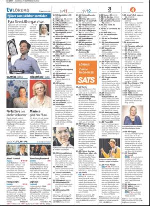 upsalanyatidning_b-20120929_000_00_00_036.pdf