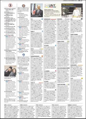 upsalanyatidning_b-20120929_000_00_00_037.pdf