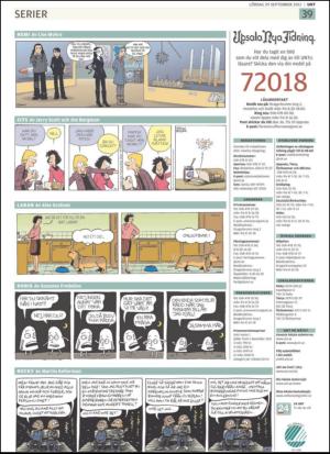upsalanyatidning_b-20120929_000_00_00_039.pdf