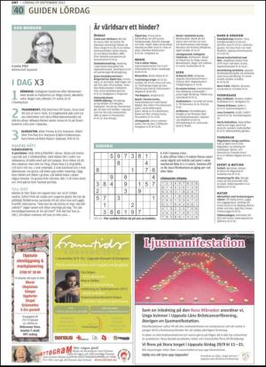 upsalanyatidning_b-20120929_000_00_00_040.pdf
