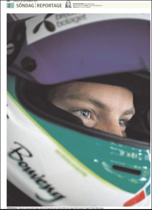 upsalanyatidning_b-20120930_000_00_00_002.pdf