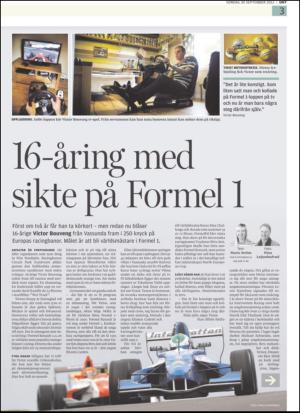 upsalanyatidning_b-20120930_000_00_00_003.pdf