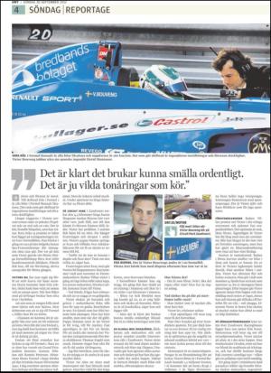 upsalanyatidning_b-20120930_000_00_00_004.pdf