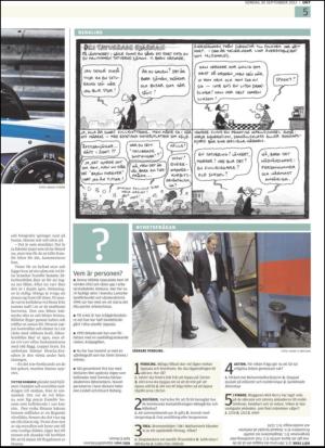 upsalanyatidning_b-20120930_000_00_00_005.pdf