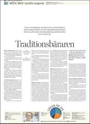 upsalanyatidning_b-20120930_000_00_00_006.pdf