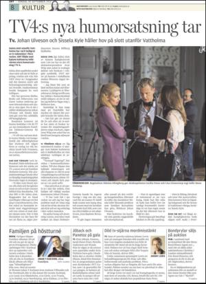 upsalanyatidning_b-20120930_000_00_00_008.pdf