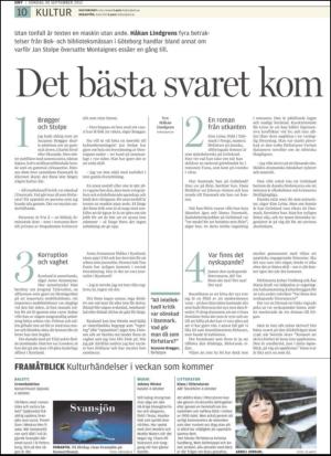 upsalanyatidning_b-20120930_000_00_00_010.pdf