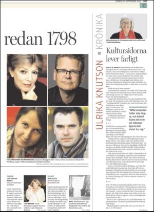 upsalanyatidning_b-20120930_000_00_00_011.pdf