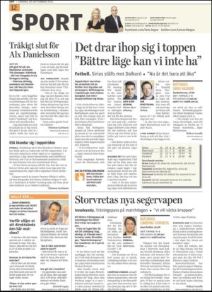 upsalanyatidning_b-20120930_000_00_00_012.pdf