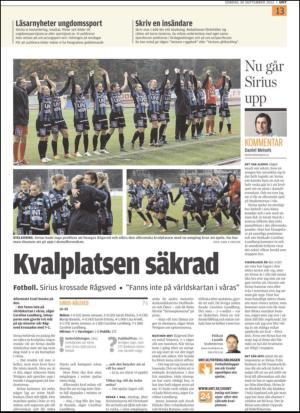 upsalanyatidning_b-20120930_000_00_00_013.pdf