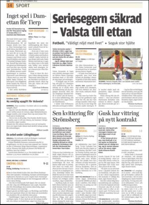 upsalanyatidning_b-20120930_000_00_00_014.pdf