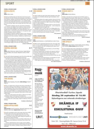 upsalanyatidning_b-20120930_000_00_00_015.pdf