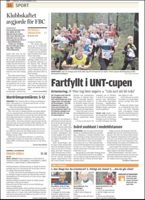 upsalanyatidning_b-20120930_000_00_00_016.pdf