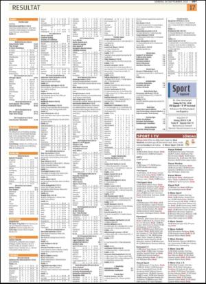 upsalanyatidning_b-20120930_000_00_00_017.pdf