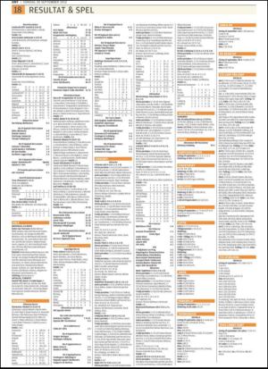 upsalanyatidning_b-20120930_000_00_00_018.pdf