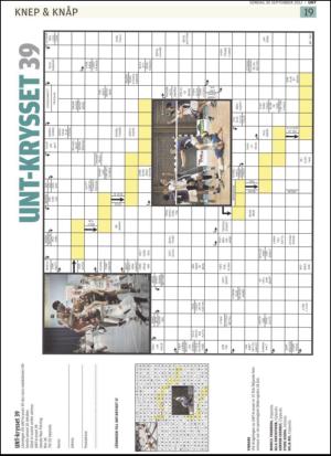 upsalanyatidning_b-20120930_000_00_00_019.pdf