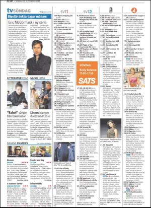 upsalanyatidning_b-20120930_000_00_00_020.pdf