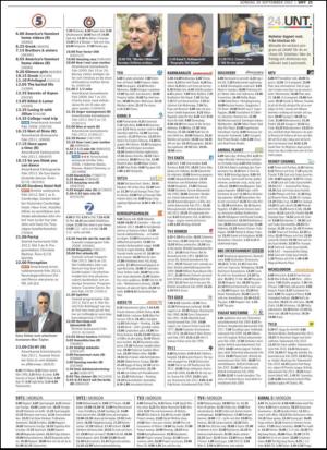 upsalanyatidning_b-20120930_000_00_00_021.pdf