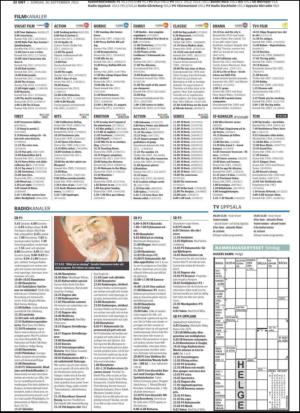 upsalanyatidning_b-20120930_000_00_00_022.pdf