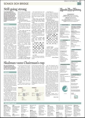 upsalanyatidning_b-20120930_000_00_00_023.pdf