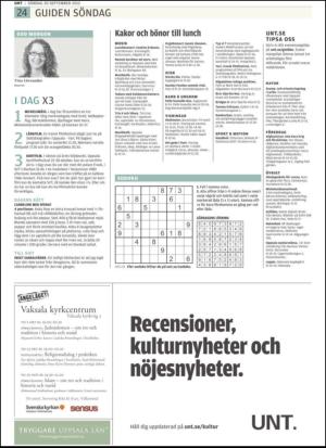 upsalanyatidning_b-20120930_000_00_00_024.pdf